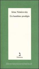Un bambino prodigio