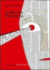 Il mondo percepito