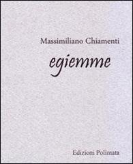 Egiemme