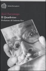 Il quaderno Il quaderno