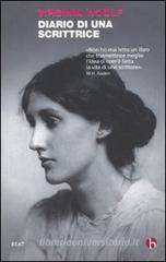 Diario di una scrittrice Diario di una scrittrice