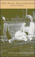 Lettere d'amore