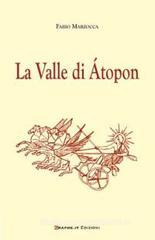 La Valle di �topon. eBook