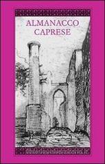 Almanacco caprese vol.14