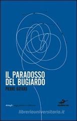 Il paradosso del bugiardo