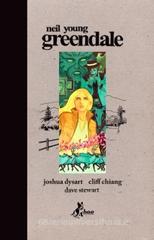 Greendale Greendale