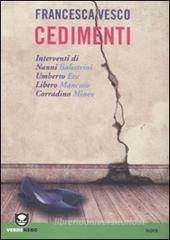 Cedimenti Cedimenti