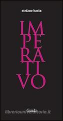 Imperativo Imperativo