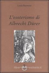L' esoterismo di Albrecht D�rer. �La Melencolia�