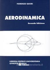 Aerodinamica