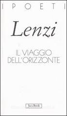 Il viaggio dell'orizzonte Il viaggio dell'orizzonte