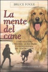 La mente del cane La mente del cane