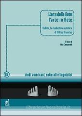 L' arte della rete, l'arte in rete. Il Neen, la rivoluzione estetica di Miltos Manetas