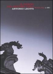 Il giorno del settimo cielo Il giorno del settimo cielo