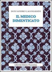 Il medico dimenticato Il medico dimenticato