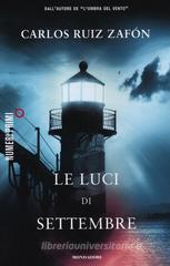 Le luci di settembre Le luci di settembre