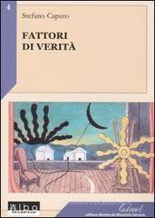 Fattori di verità Fattori di verità