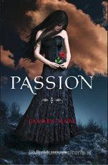 Passion Passion