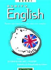 Subito english. CD-ROM Subito english. CD-ROM