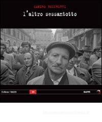 L' altro Sessantotto L' altro Sessantotto