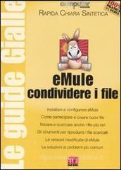Emule. Condividere i file