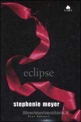 Eclipse. eBook
