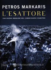 L' esattore L' esattore