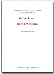 Fior da fiore Fior da fiore