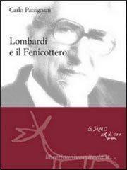Lombardi e il fenicottero Lombardi e il fenicottero