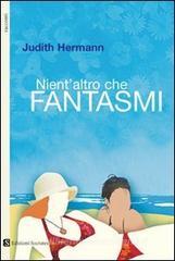 Nient'altro che fantasmi Nient'altro che fantasmi
