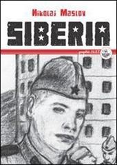 Siberia Siberia