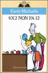 6x2 non fa 12 6x2 non fa 12
