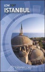 Istanbul Istanbul