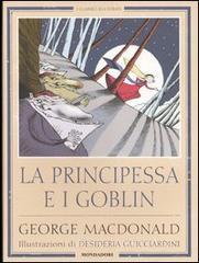 La principessa e i Goblin