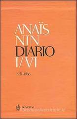 Diario 1931-1966