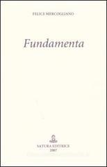 Fundamenta