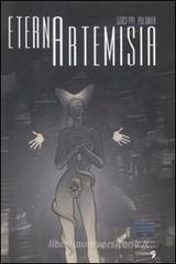 Eterna artemisia