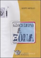 Giochiamo a zona. DVD