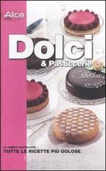 Dolci & pasticcerie Dolci & pasticcerie