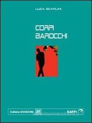 Corpi barocchi