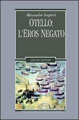 Otello: l'eros negato