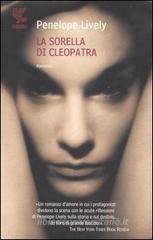 La sorella di Cleopatra La sorella di Cleopatra