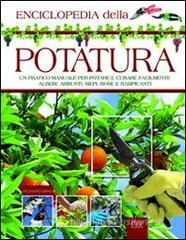 Enciclopedia della potatura Enciclopedia della potatura