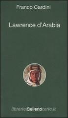 Lawrence d'Arabia Lawrence d'Arabia