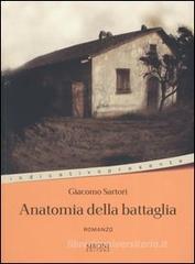 Anatomia della battaglia Anatomia della battaglia
