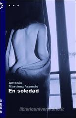 En soledad En soledad