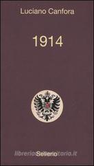 1914 1914