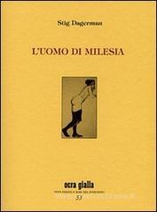 L' uomo di Milesia