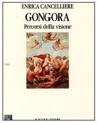 G�ngora. Percorsi della visione