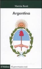 Argentina Argentina